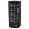 Universal Replacement Remote Control RMT-DSLR1 RMTDSLR1 Compatible for Sony Camera