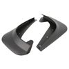 For 17-22 Chrysler Pacifica Front Rear 4PCS Set Fender Splash Mud Guards Flaps