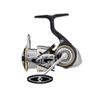 Daiwa LT3000-C Spinning Reel 20 Rubius (2020 Model)