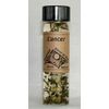 MBo9 Cancer Magickal Oil