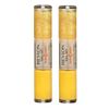 2 PACK Revlon Nail Art Sun Candy, 440 Sun Burst
