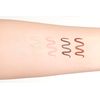 [rom&nd] Rom&Twinkle Pen Liner (04 Midnight Ash)
