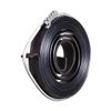 Drill Press Return Spring Quill Feed Coil Assembly