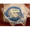 Perfect Vision Cat5e Patch Ethernet Cable 3 Ft         Lot come with 10  Cables