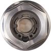 Spectra Premium VTS1235 Engine Variable Timing Oil Control Valve, 1 Pack
