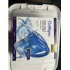 Culligan PIT-1 Drinking Water Filter Pitcher 2 Quart with PR-1 Cartridge Filter