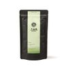Osulloc Sejak Green Tea, 40g, 2ea