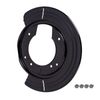 Ford 1L2Z-2C028-AB - SHIELD - BRAKE DISC