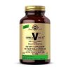 Solgar Formula VM-75 120 Vegetable Capsules