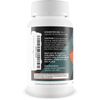 Pro Alpha Flow - Improved Formula - Our Best Brain Blood Circulation Supplements