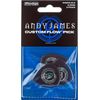 Jim Dunlop 546PAJ2.00 Guitar Picks
