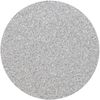 Colourful Sugar Silver 250g Decorative Sugar