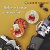 Nin Jiom Herbal Candy - Ume Plum 60GM