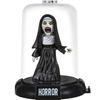 Domez Horror 4-Piece Bundle, Styles May Vary