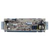 CoreCentric Remanufactured Range Control Board Replacement for Whirlpool 6610120