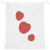 'Three Juicy Strawberries ' Laundry/Washing/Storage Bag (LB00037337)