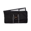 BAREBONES Heavy Duty Grilling Grate Carry Bag
