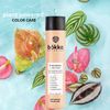Bokka Botanika Thikk.Volume Collection Conditioner 10.1 oz