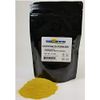 Corydalis Powder - Yan Hu SUO - 5.2 oz