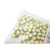 WAKI Thread Dowels Cream Approx. 100 Pcs