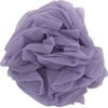 Earth Therapeutics Hydro Body Sponge, Lavender