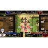 Langrisser I & II (Switch) (Nintendo Switch)