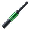 ENGINEER DR-26 Universal Joint for Ultra Short Bits 3.5 inches (90 mm)