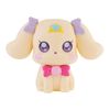 Healing Pretty Cure Soft Mascot Latte