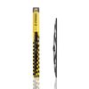 Etronic All Season Universal Wiper Blades Size 22"