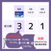 【第3類医薬品】トピックAZトローチ 24錠 ×8