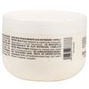 Tahe Kerafusion Rebalancing Hair Mask 300ml