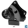 Engine Mounts & Automatic Trans. Mount 4PCS Set For Kia Spectra 04-00 L4-1.8L