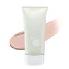 Makeup Solution Toning Up Cream, Matte Type, 1.8 oz (50 g), Makeup Base, Poreless, Keeps Natural Matte Skin for a Long Time