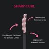 CLIO KILL LASH SUPERPROOF MASCARA 010 SHARP CURL Black