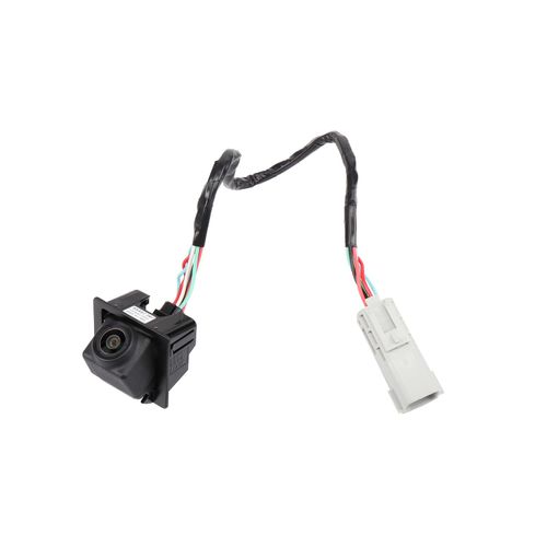 GM Genuine Parts 95407397 Park Assist Camera