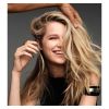 Bumble and Bumble Thickening Volume Conditioner 60ml