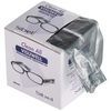Sibel Colour Additive and Filling – 300 g