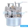 Pro Chaser Model PC144052 Carburetor Replacement Kit for Tecumseh 640054