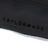 TaylorMade A-Collection Ball Case Gray Mens Ball Case 25SS
