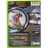 Amped 2 - Xbox