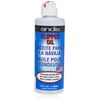 Andis Clipper Oil - 4oz