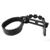 Elixir Gardens ® 30Cm Super Soft Rubber Tree/Plant Ties - 50