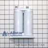 Frigidaire Refrigerator Water Filter WF2CB