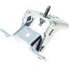 For 2004-2011 Ranger Front Right Left Upper Door Hinge 6W1Z5422800A