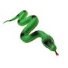 KAPTOYS Fake Snake Toy