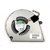 Power4Laptops Replacement Laptop Fan Compatible With HP Envy 4-1000SG