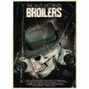 Broilers - Anti Archives (2 DVDs)