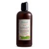 Psoriasis Soften Hair Conditioner / Psoriasis Conditioner