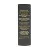 Prospectors Iron Ore Strong Hold Pomade 1.5 oz
