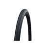 Schwalbe G-one Fahrradreifen, Schwarz, Einheitsgröße